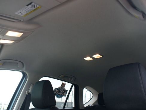 Used 2016 MAZDA CX-5 Touring image 6