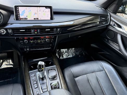 Used 2018 BMW X5 xDrive40e image 25