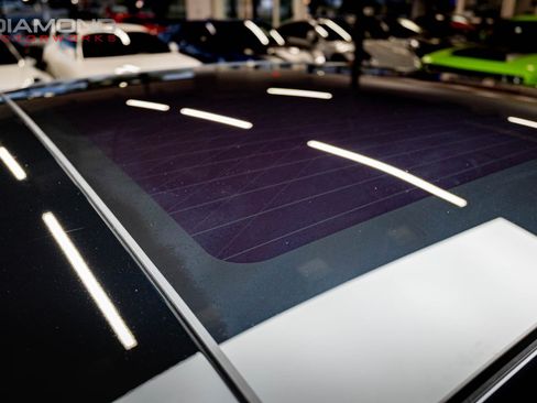 Used 2023 BMW i7 xDrive60 image 37