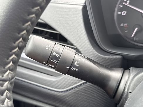 New 2026 Subaru Forester Limited AWD/4WD image 17