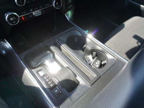 Used 2021 Ford F150 XLT w/ Equipment Group 302A High image 26