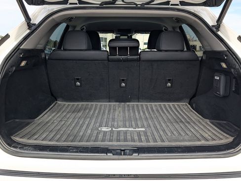 Used 2022 Lexus RX 350 FWD image 15