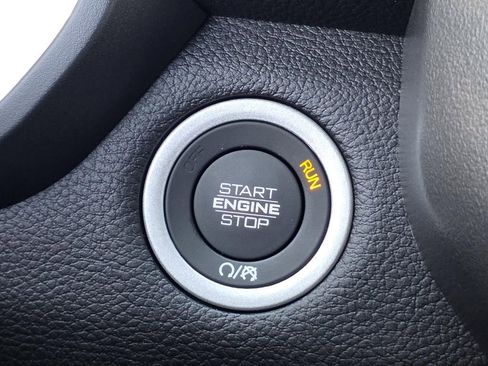 New 2026 RAM 1500 Big Horn image 21