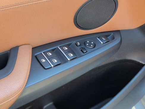 Used 2016 BMW X3 xDrive28i image 15