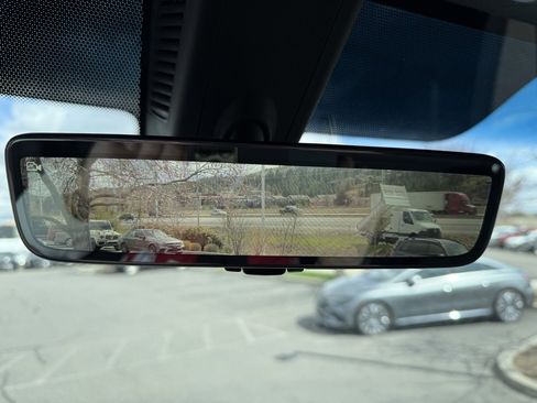 New 2025 Mercedes-Benz Sprinter 4500 image 32