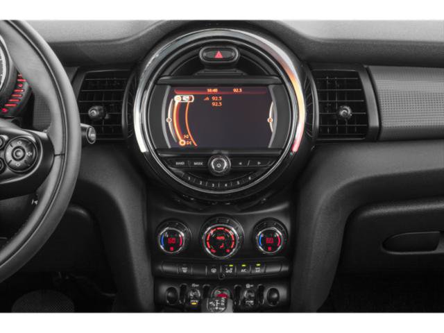 Used 2015 MINI Cooper 4-Door Hardtop FWD image 10