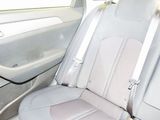 Used 2018 Hyundai Sonata SE image 6
