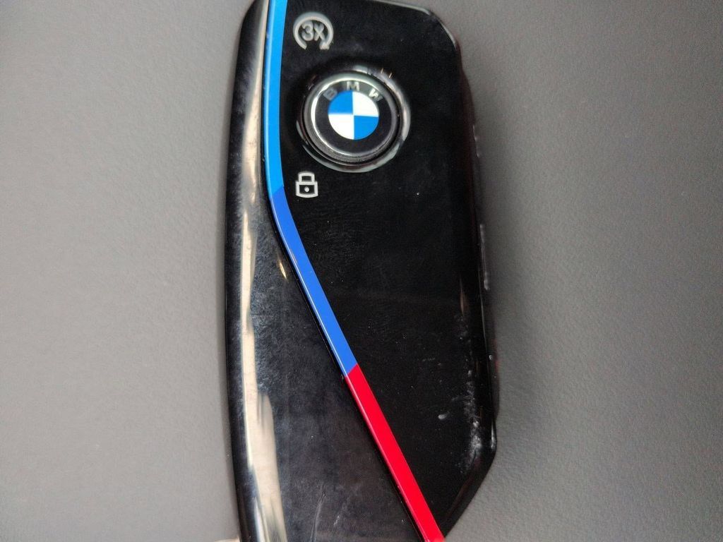New 2026 BMW M235i xDrive w/ Premium Package AWD/4WD image 30
