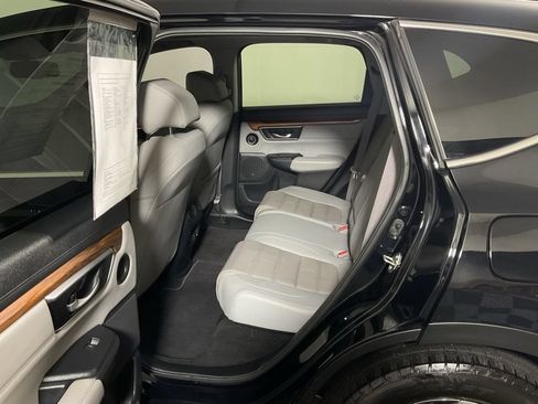 Used 2020 Honda CR-V EX-L image 32