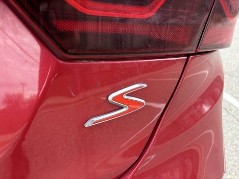 Used 2019 Kia Forte S w/ S Premium Package FWD image 12