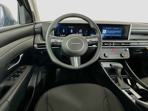 New 2026 Hyundai Tucson SE image 17