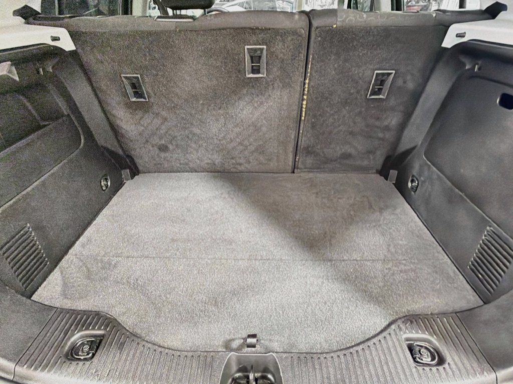 Used 2018 Chevrolet Trax LS FWD image 24