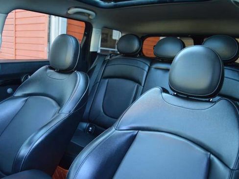 Used 2017 MINI Cooper Clubman S image 46