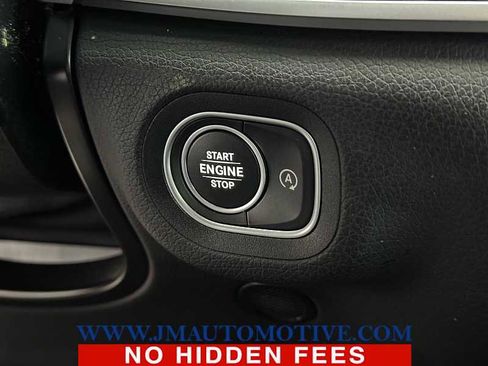 Used 2023 Mercedes-Benz GLE 450 4MATIC image 43