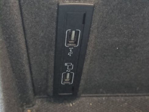 Used 2019 Mercedes-Benz GLS 450 GLS 450 image 23