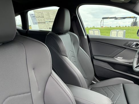 Used 2026 BMW 228i w/ Technology Package image 21