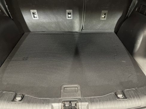 Used 2023 Ford Escape ST-Line w/ Tech Pack #1 image 12