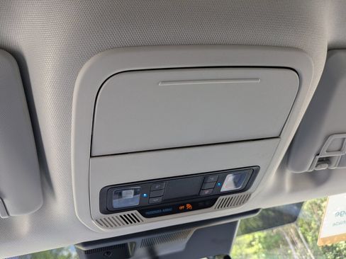 Certified 2023 Ford Mustang Mach-E Select RWD image 25
