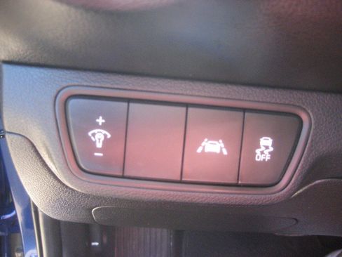 Used 2021 Kia Forte LXS FWD image 16