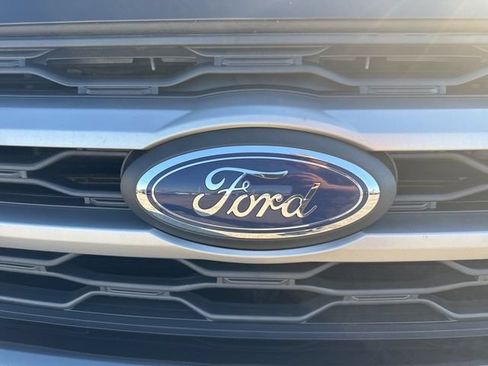 Used 2024 Ford Expedition XLT AWD/4WD image 15