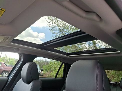 New 2026 MAZDA CX-50 AWD 2.5 S w/ Weather Package image 10