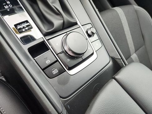 New 2026 MAZDA CX-50 AWD 2.5 S w/ Select Package image 14