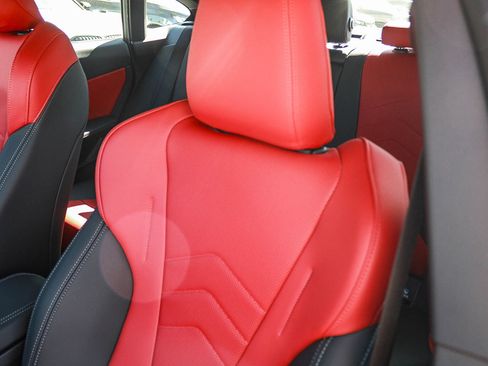 New 2026 BMW 228i w/ Technology Package FWD image 22