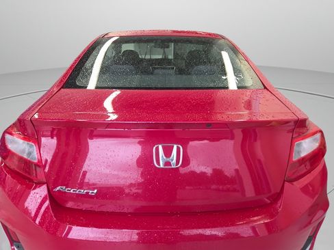 Used 2013 Honda Accord EX image 3