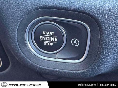 Used 2021 Mercedes-Benz GLE 53 AMG 4MATIC Coupe image 36