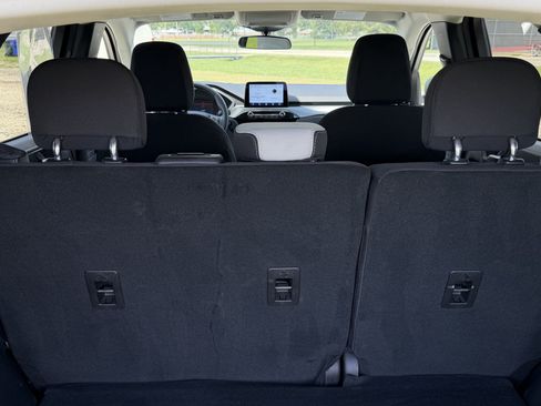 Used 2023 Ford Escape Active FWD image 5