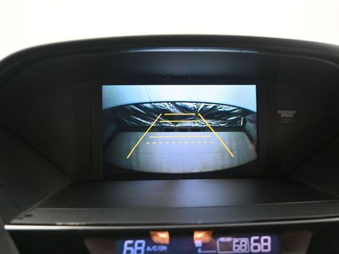 Used 2015 Honda Pilot EX-L image 19