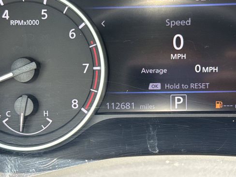 Used 2022 Nissan Sentra SV FWD image 36