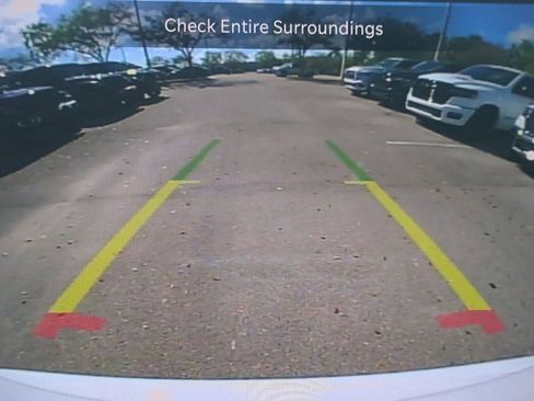 New 2026 Chrysler Pacifica Select image 22