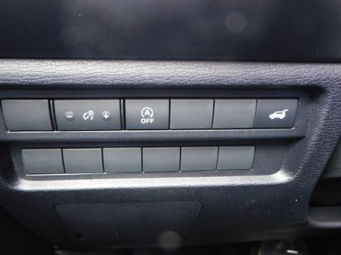 New 2026 Mitsubishi Outlander SE image 14