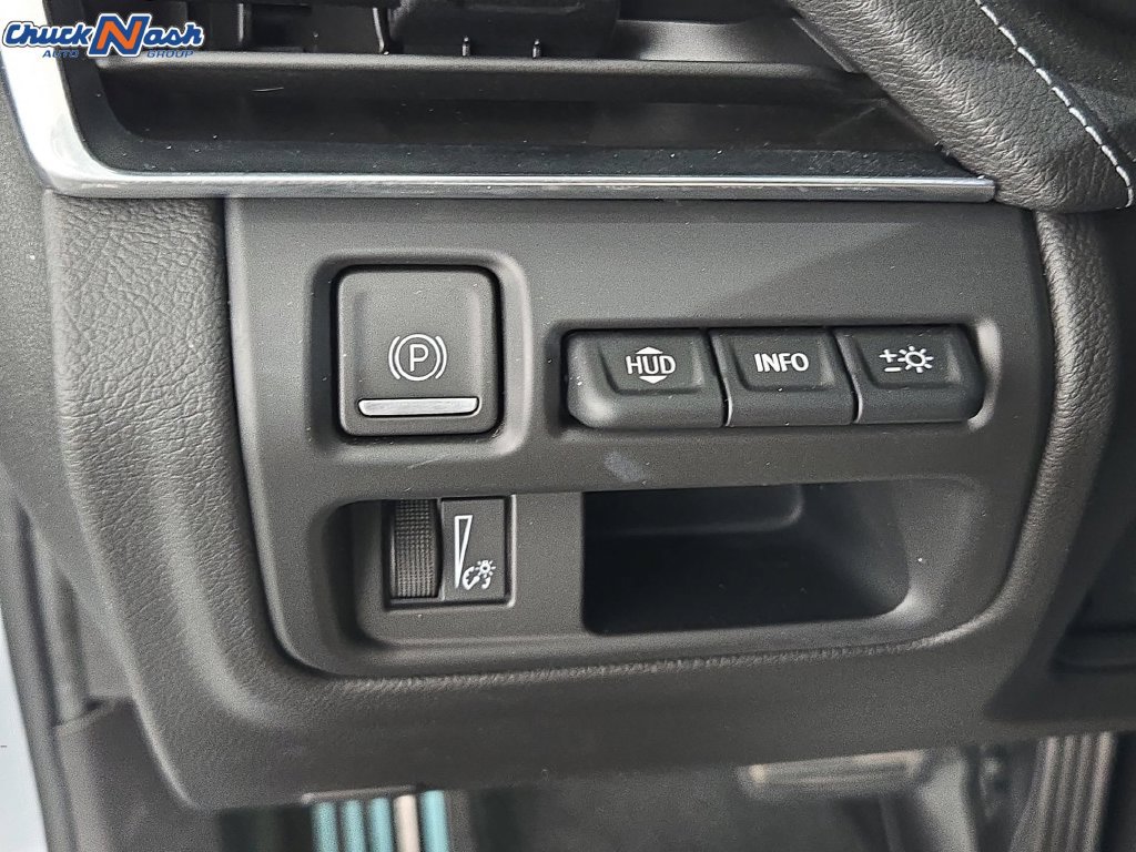 Used 2022 Cadillac CT5 Premium Luxury RWD image 23