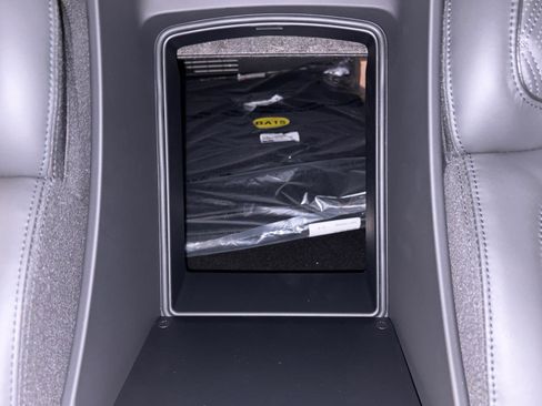 New 2026 Genesis G90 3.5T Prestige image 24