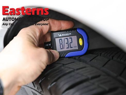 Used 2019 Audi Q7 3.0T Prestige w/ Prestige Package AWD/4WD image 29