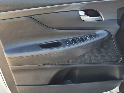 Used 2023 Hyundai Santa Fe SEL image 15