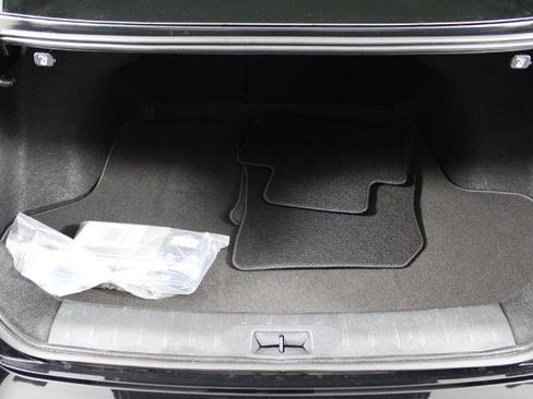 Certified 2026 Nissan Sentra S w/ S Cold Weather Package FWD image 17