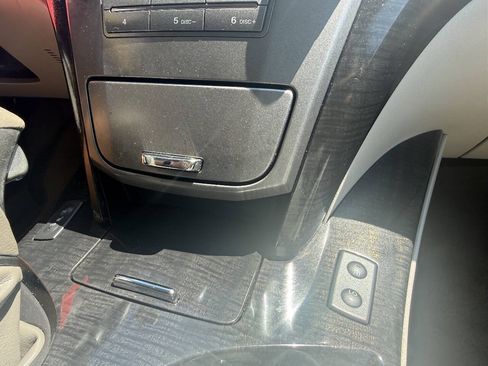 Used 2008 Acura MDX AWD/4WD image 20