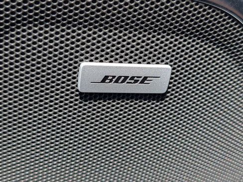 Used 2015 GMC Sierra 1500 SLT RWD image 17
