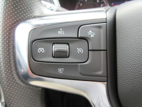 Used 2023 Chevrolet Blazer LT w/ Convenience Package image 24