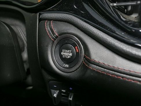 Used 2021 Dodge Durango R/T w/ Trailer Tow Group IV image 35