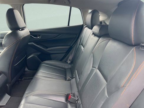 Used 2018 Subaru Crosstrek 2.0i Limited AWD/4WD image 14