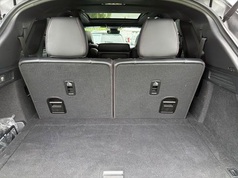 Used 2023 Acura MDX A-Spec AWD/4WD image 10
