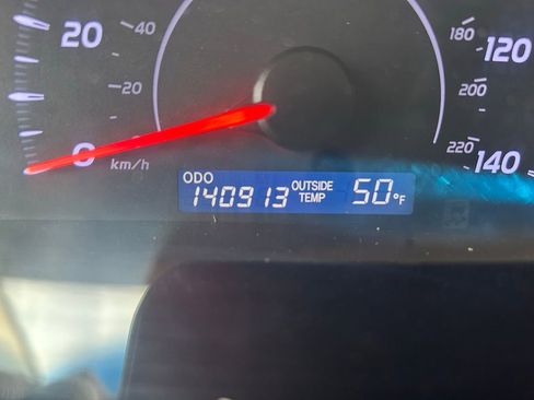 Used 2010 Toyota Camry image 15