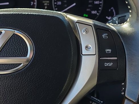 Used 2013 Lexus ES 350 w/ Luxury Pkg image 21