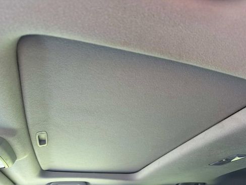 Used 2022 Toyota 4Runner Limited image 15