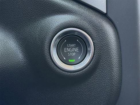 New 2026 Chevrolet Silverado 1500 Custom image 18