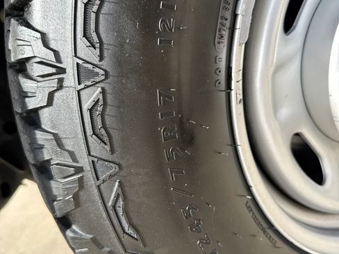 Used 2016 Ford F250 XL image 23